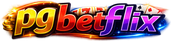 pgbetflix